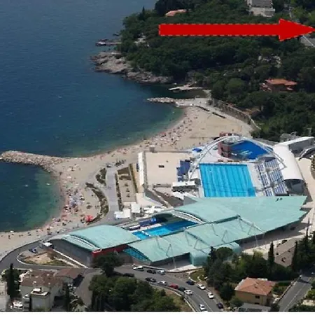Veronika Rijeka