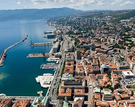 Veronika Rijeka