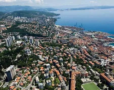 Veronika * Rijeka