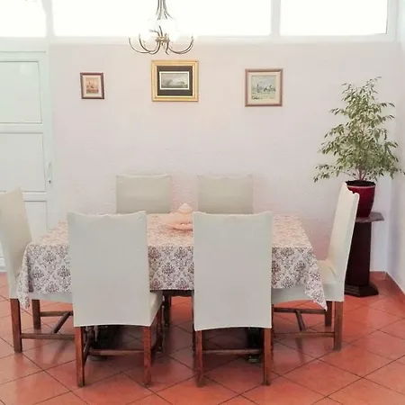 Veronika Apartment Rijeka